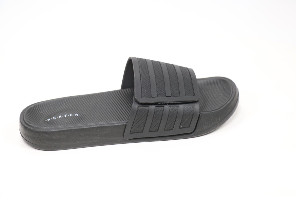 Тапочки для бассейна Berten 50116068