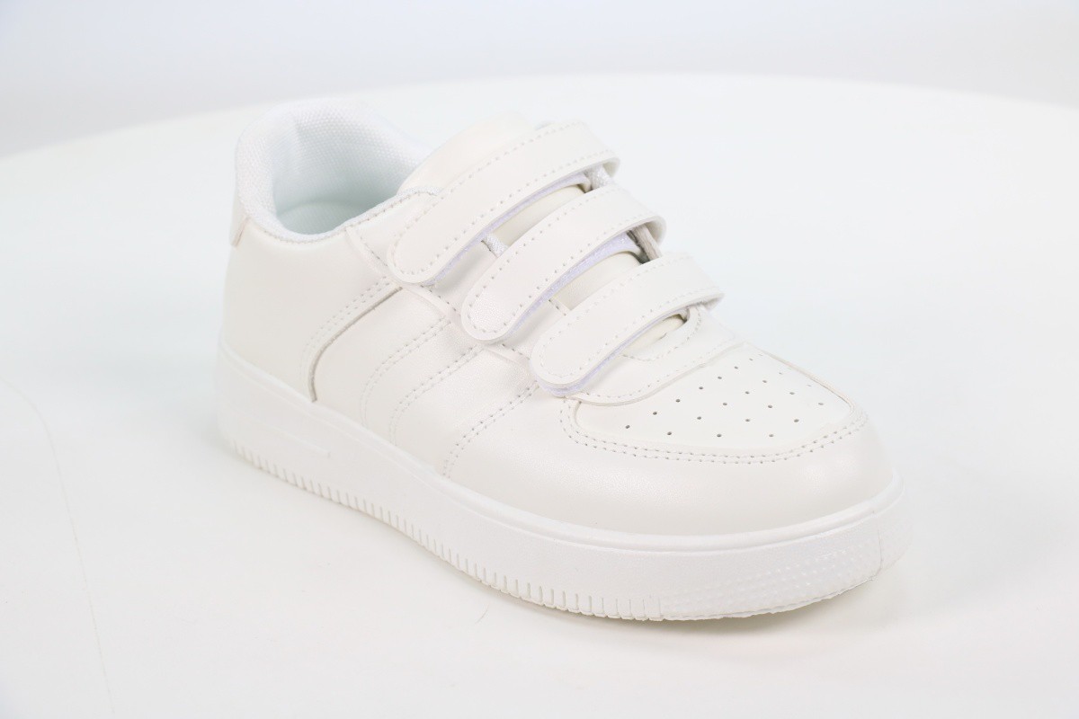 Кроссовки и кеды Rixshuz 50103617