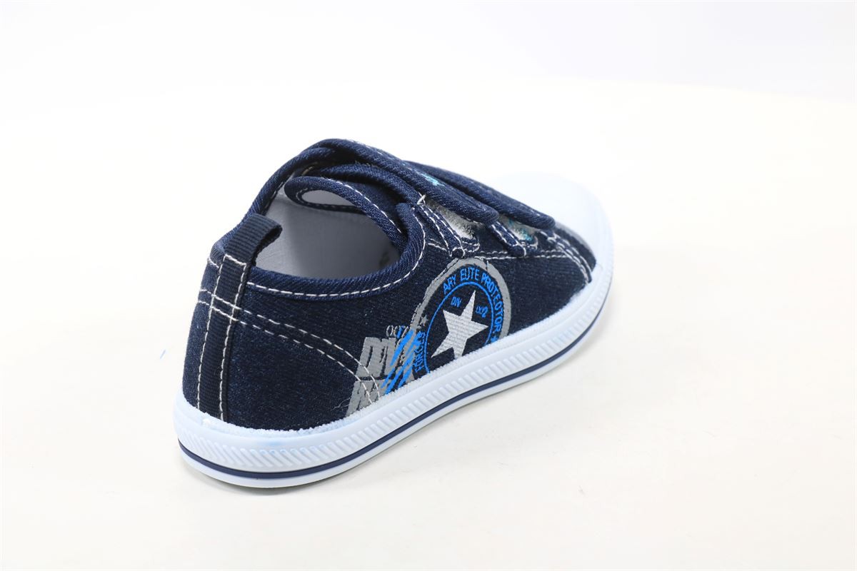 Кроссовки и кеды KENKÄ 50093271