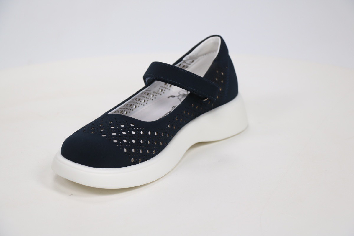 Туфли Antilopa 50114230