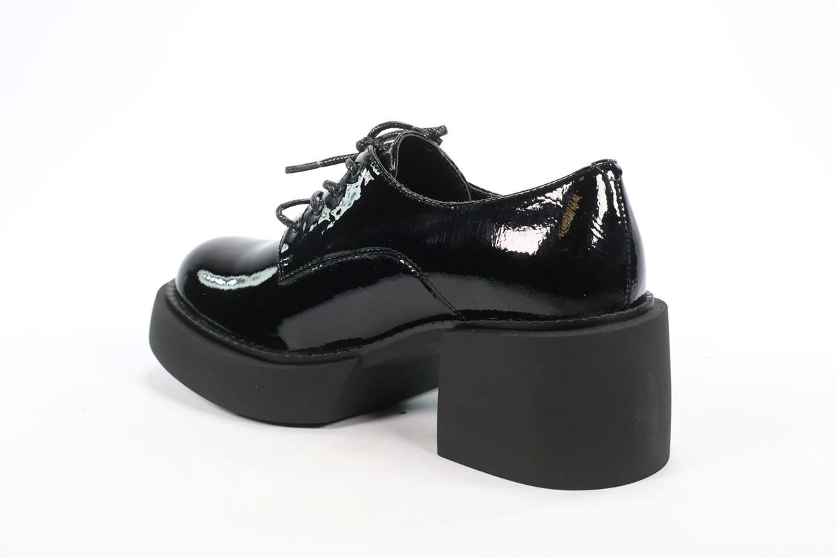 Полуботинки Andrea Botti 50099903