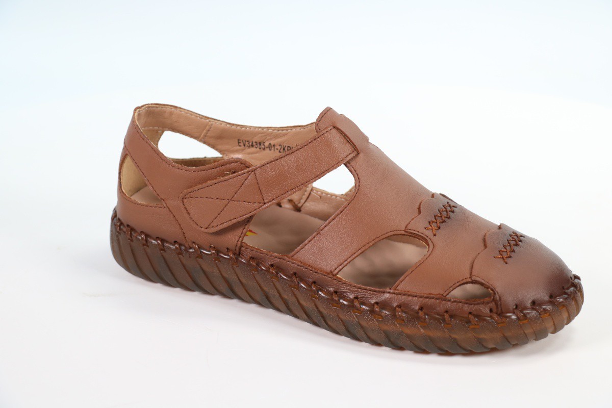 Туфли закрытые Evita 50112999