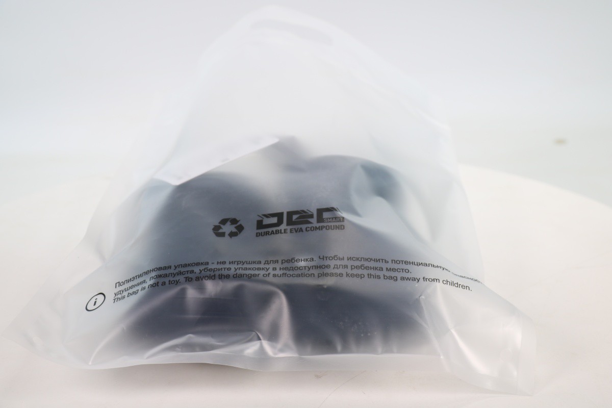 Тапочки для бассейна Nordman 50112188