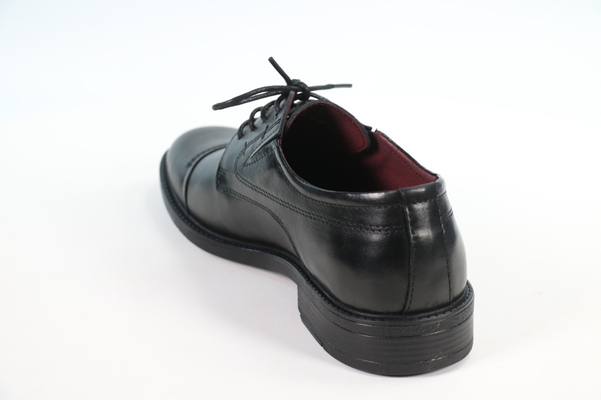 Туфли ALFAVIT 50113894