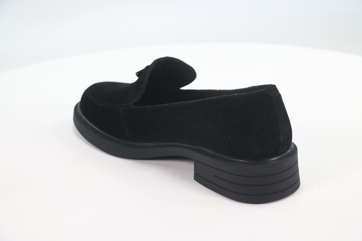 Туфли закрытые Andrea Botti 50107832