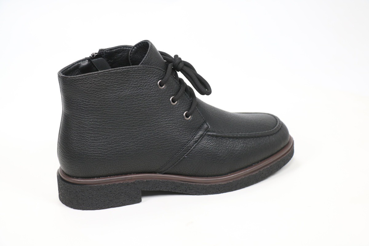 Ботинки Andrea Botti 50114660