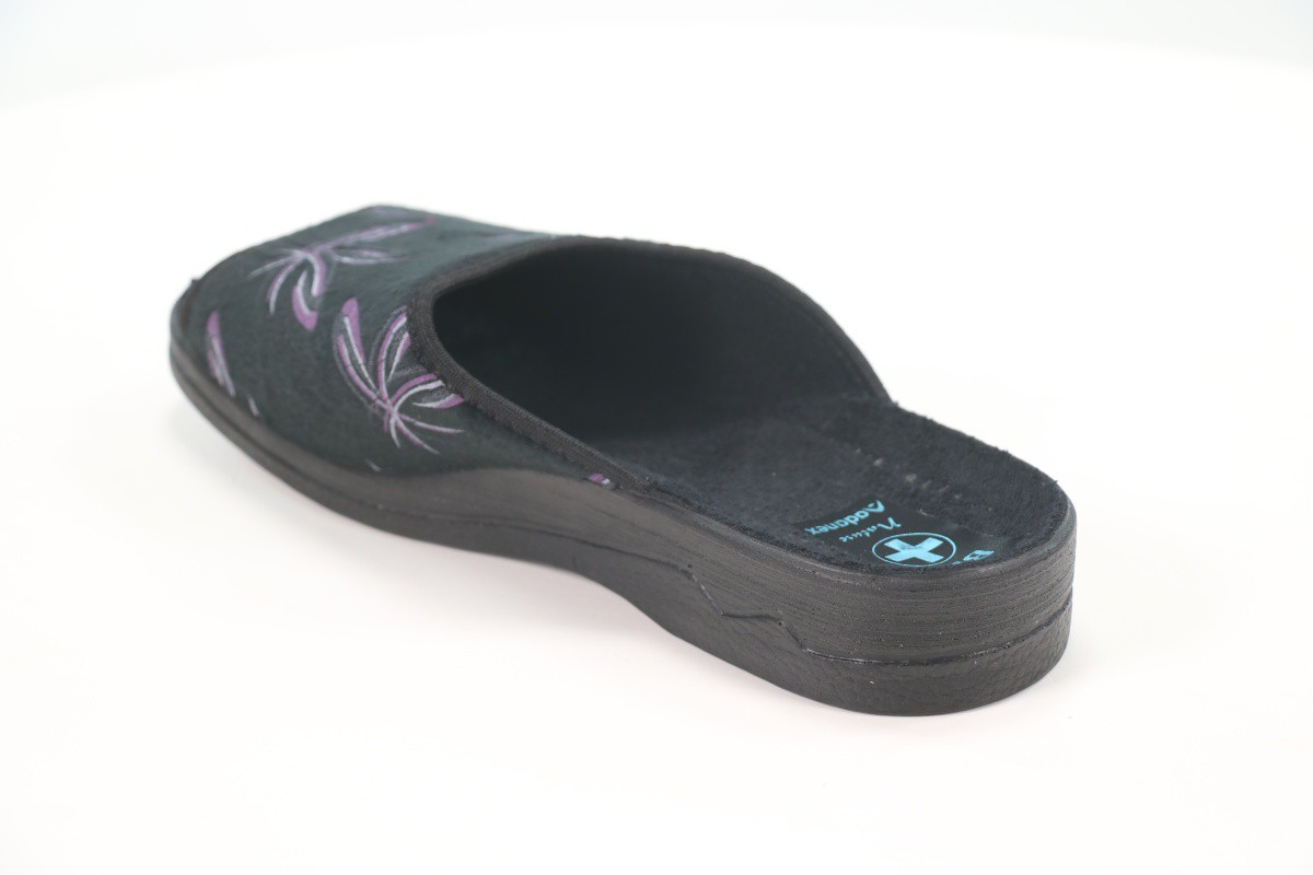 Тапочки домашние Adanex 50105959