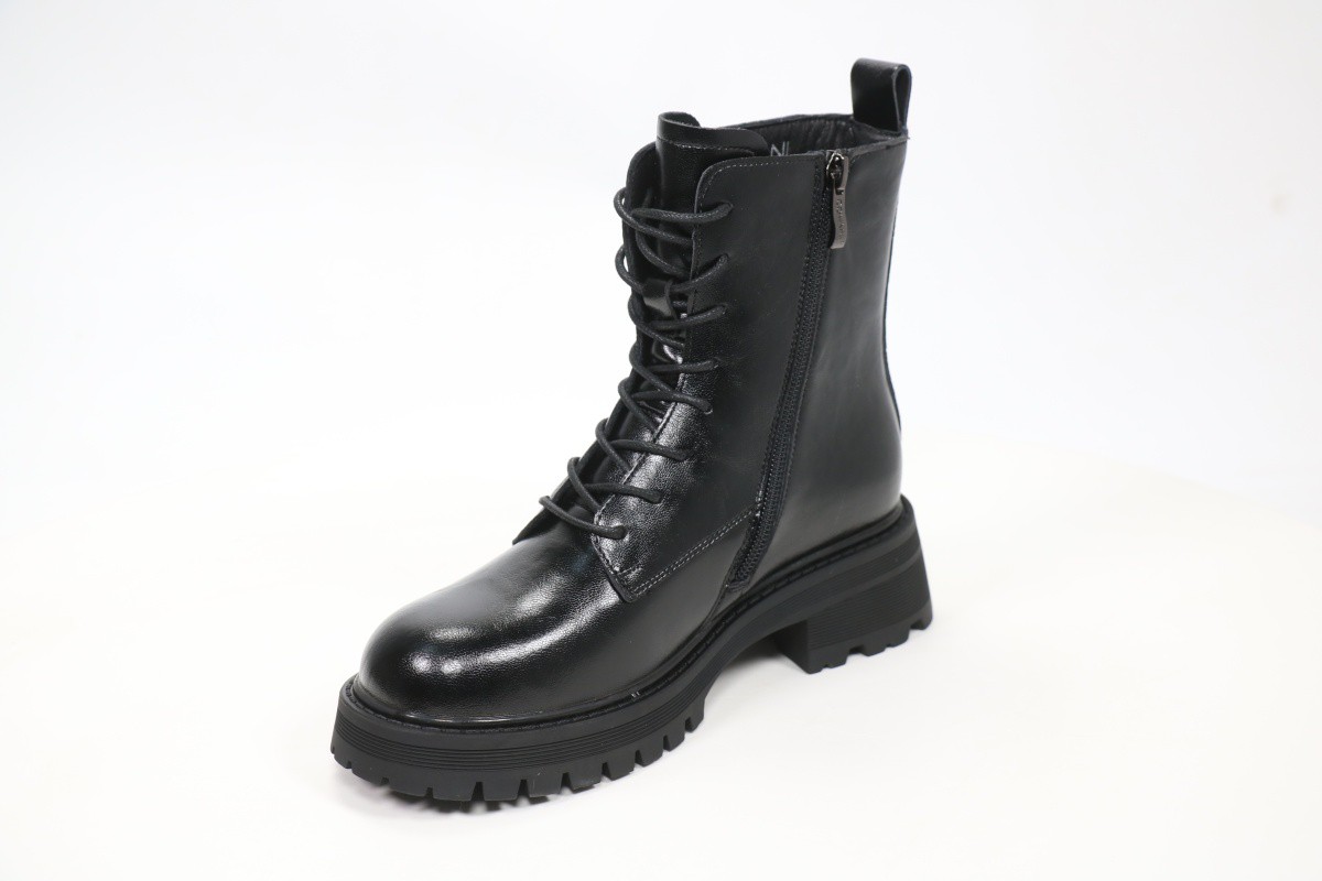 Ботинки Covani 50114820