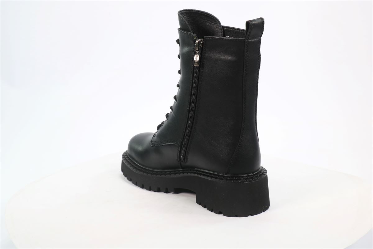 Ботинки Covani 50099688