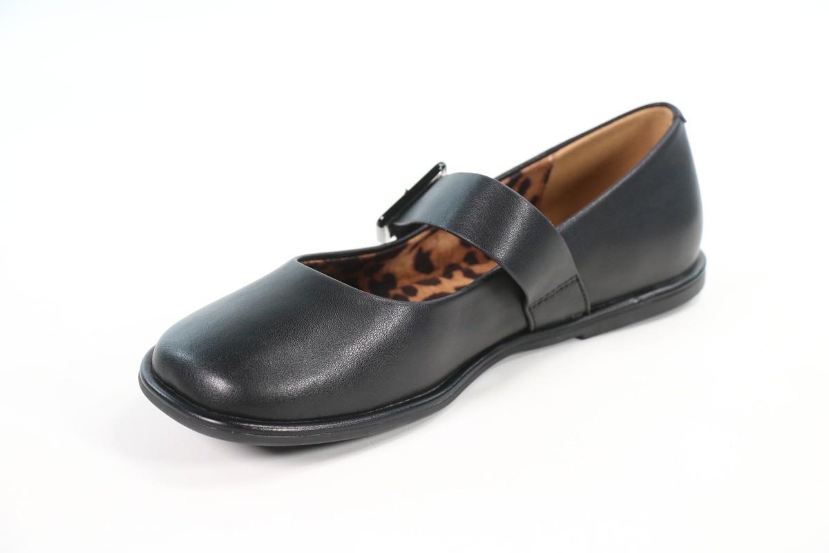 Туфли wun der SPUR 50113525