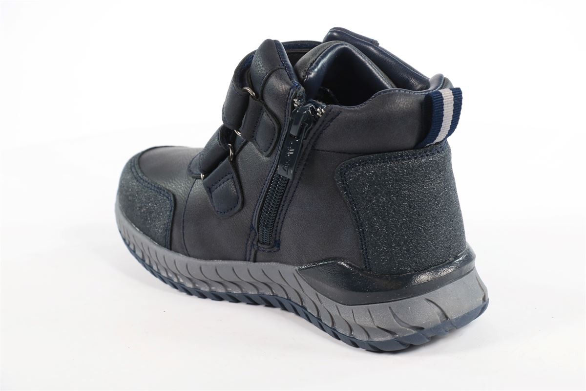 Сапоги и ботинки QWEST 50096144