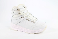 Спортивная обувь SIGMA 18054461