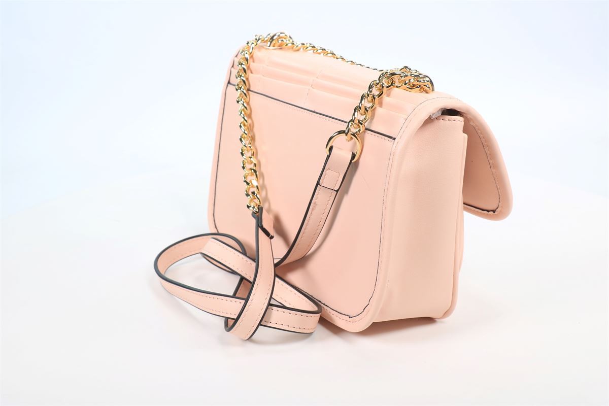 Сумки Wilmar 50102330