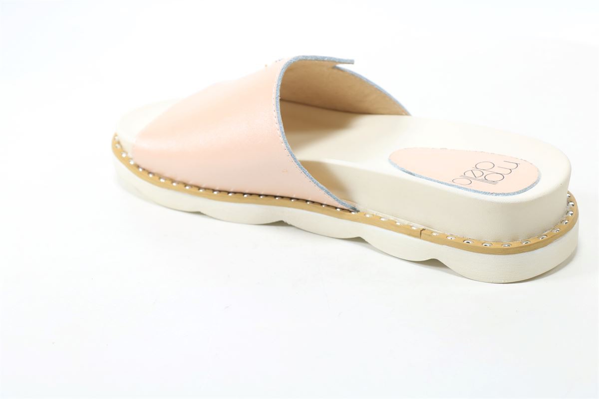 Сабо Madella 50095177
