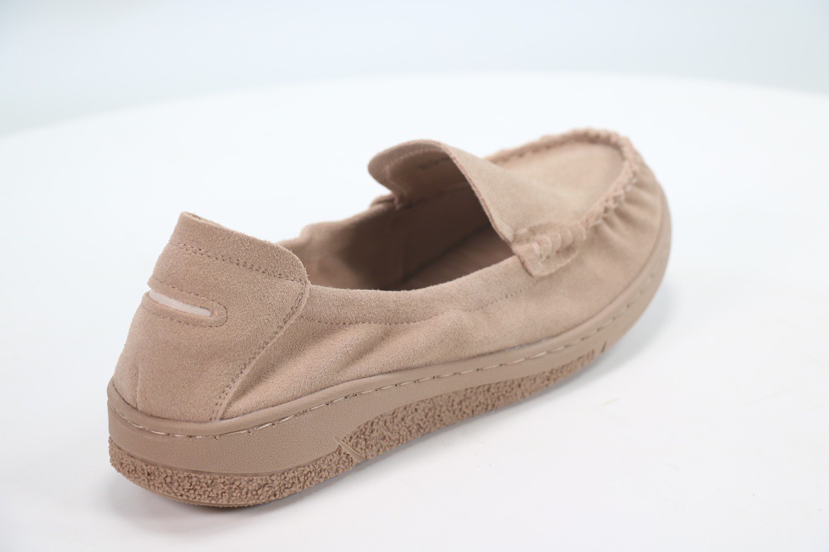 Туфли закрытые Madella 50108129