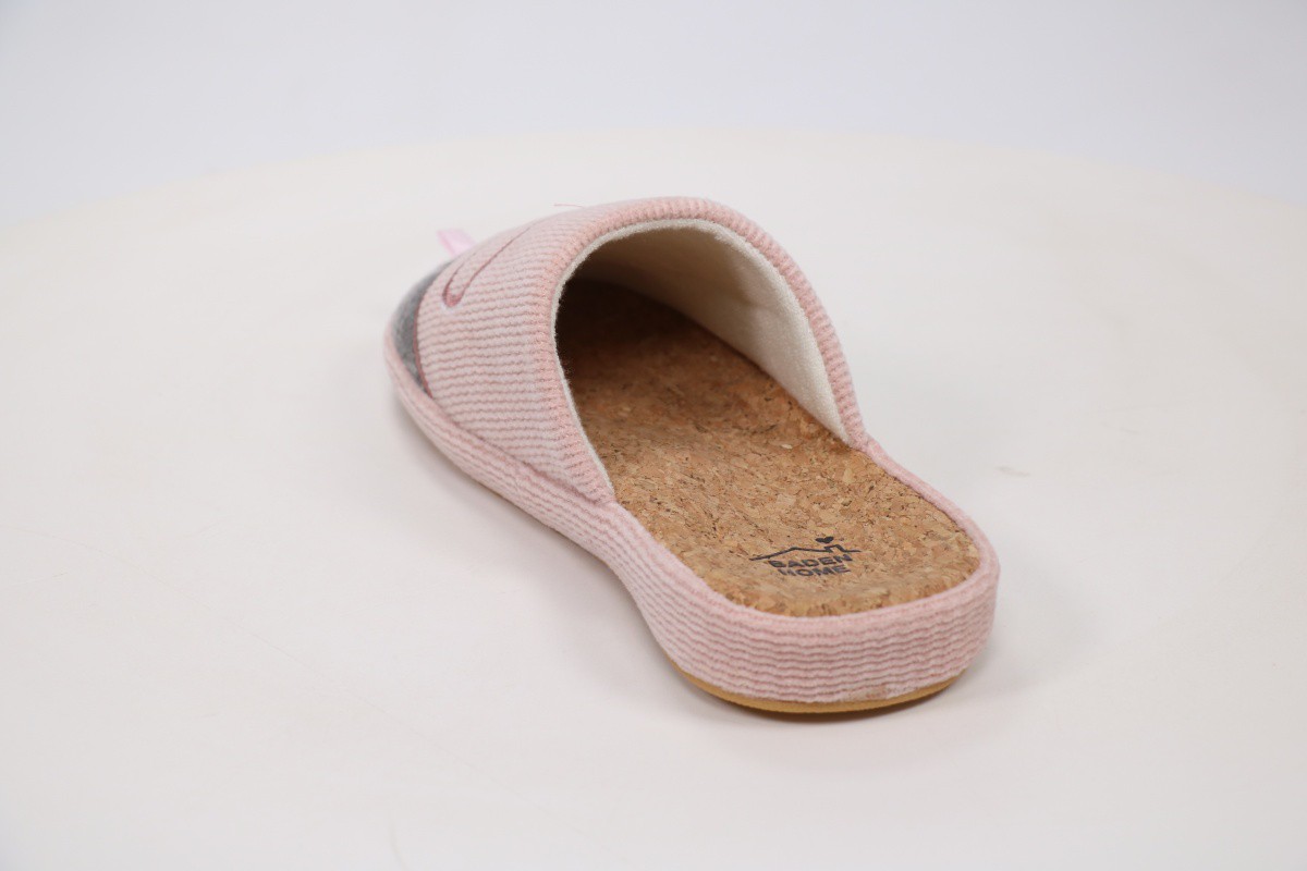 Тапочки домашние Baden Home 18056057