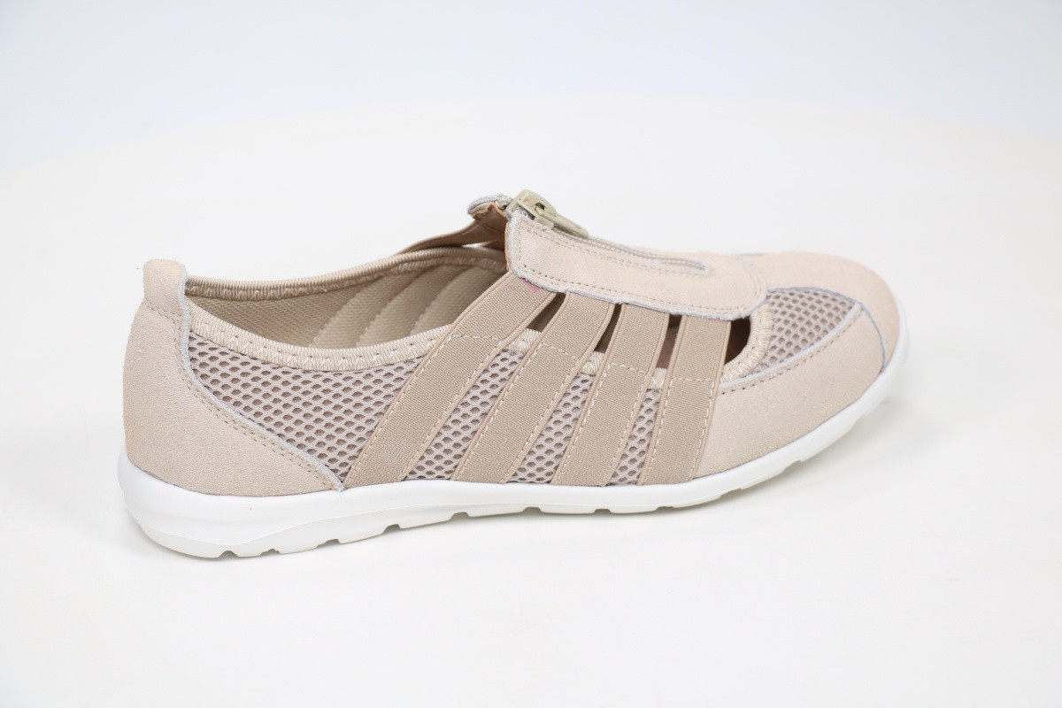 Туфли закрытые Evita 50115961