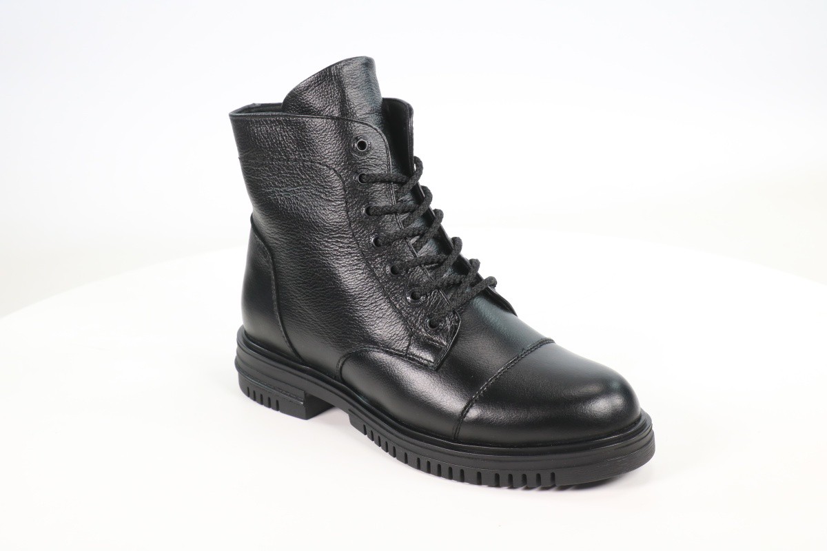 Ботинки La Grandezza 50103711