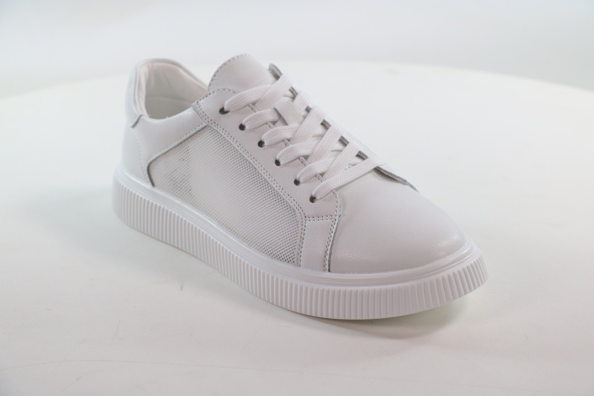 Спортивная обувь wun der SPUR 50109047