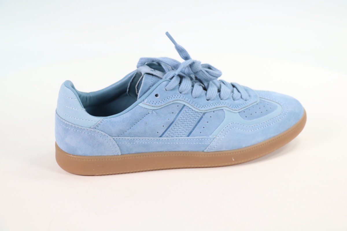 Спортивная обувь Nex Pero 50113229