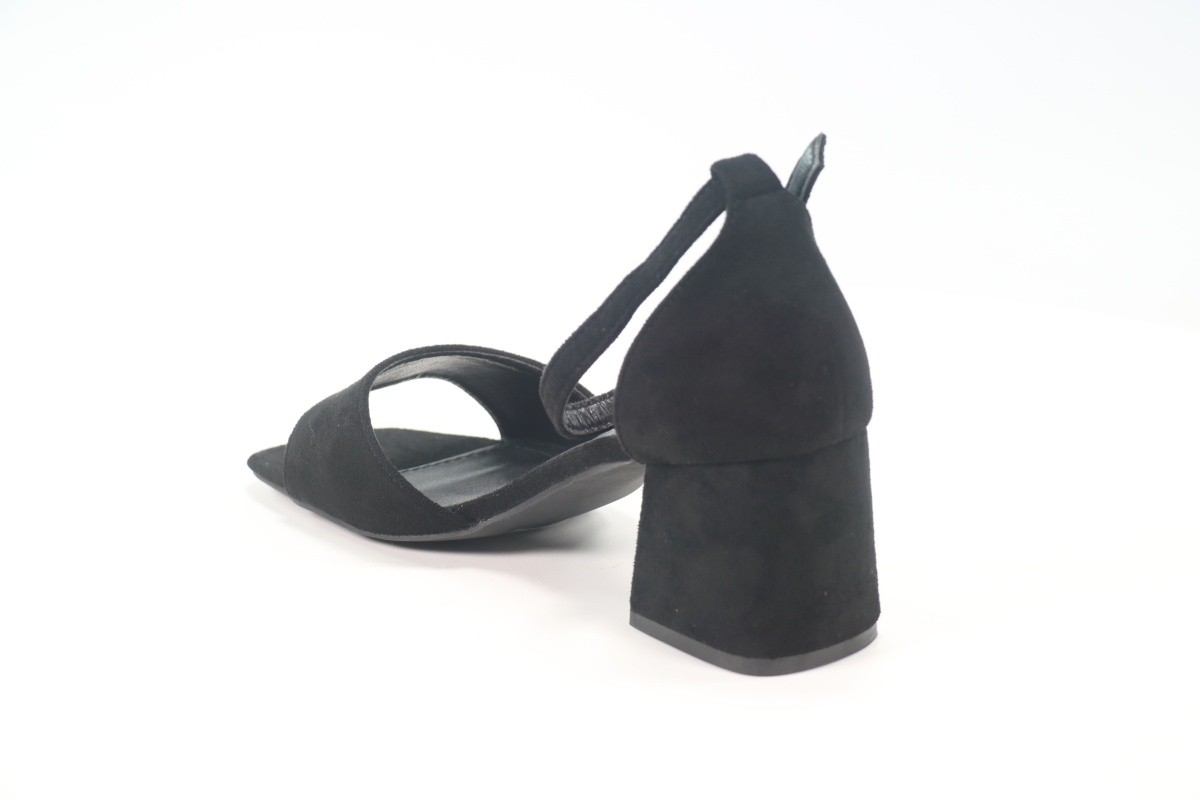 Босоножки и сандалии El Tempo 50105259