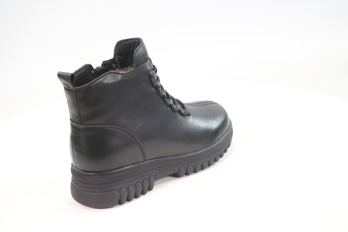 Ботинки Baden 50106873