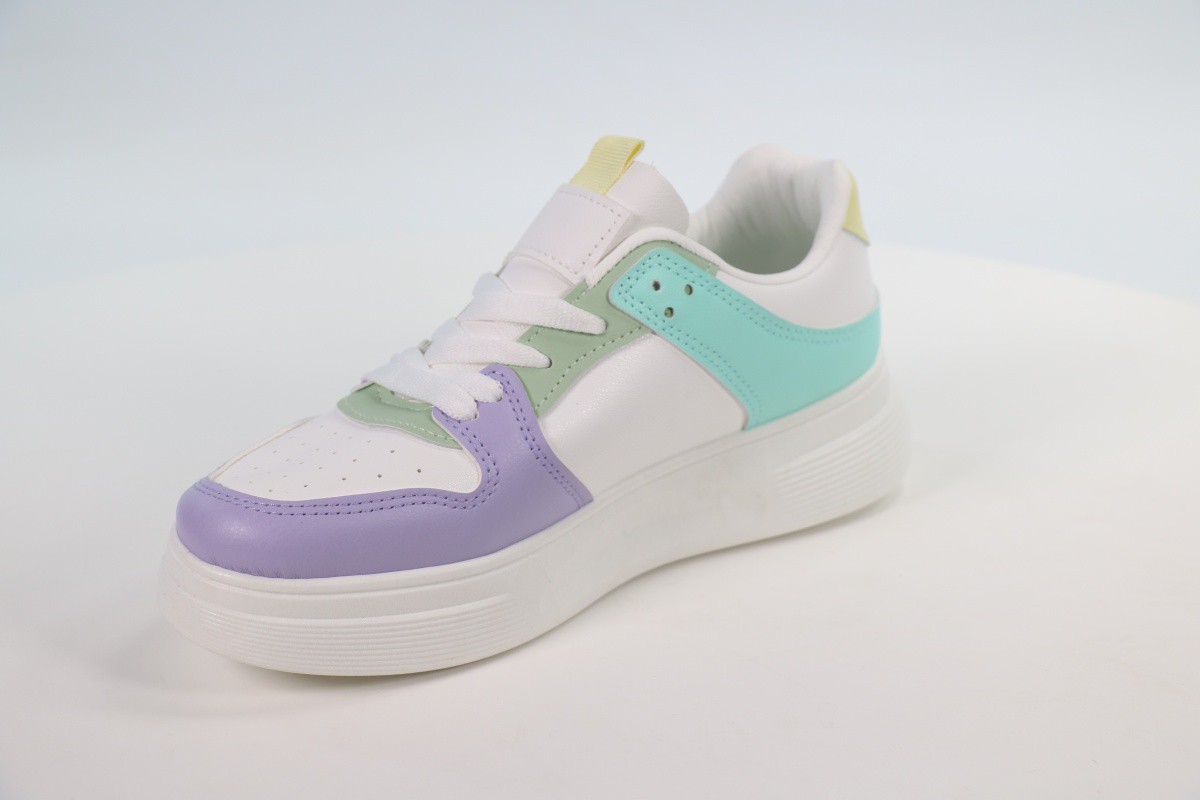 Спортивная обувь APOJEE 50104834