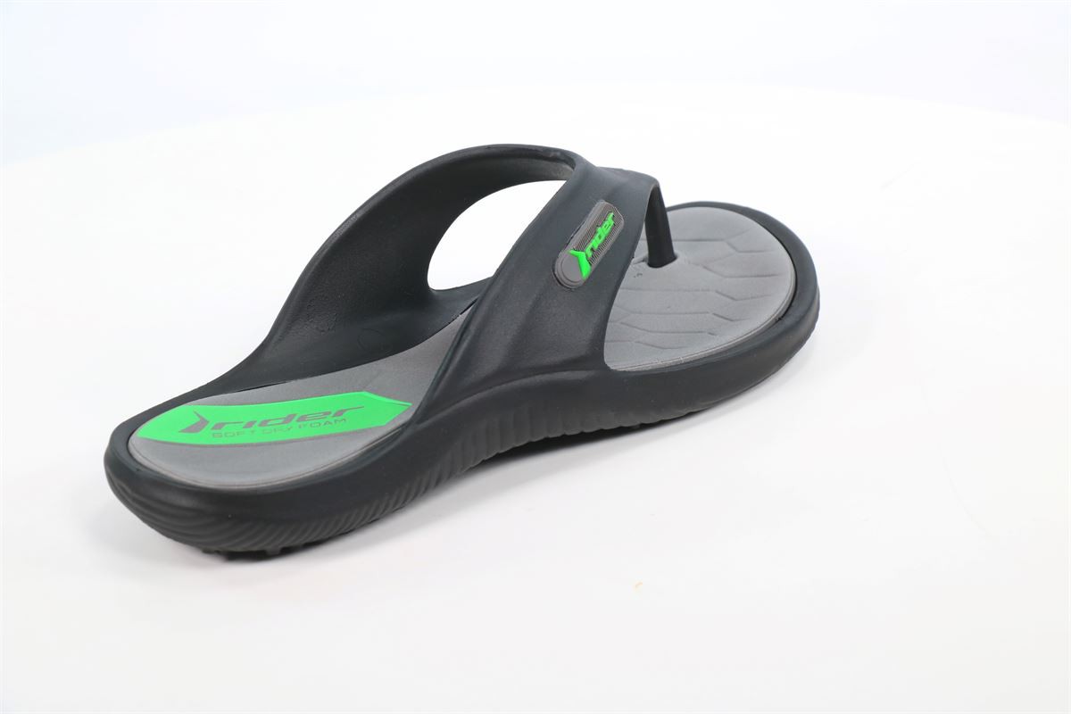 Тапочки для бассейна Rider 50100648