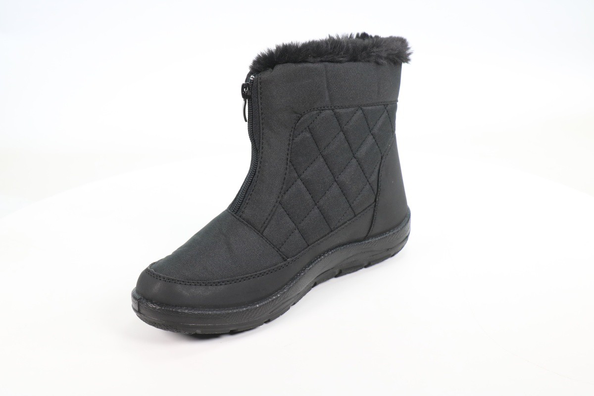 Дутики Almi ORTO 50103569