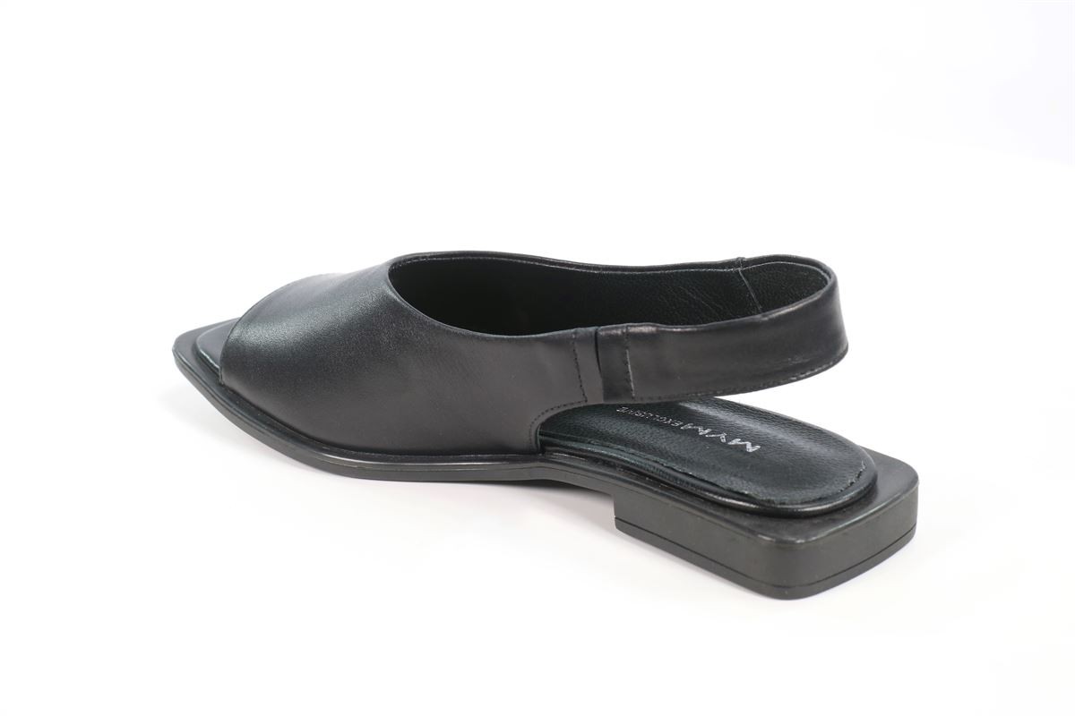 Босоножки и сандалии MYM Exclusive 50102522