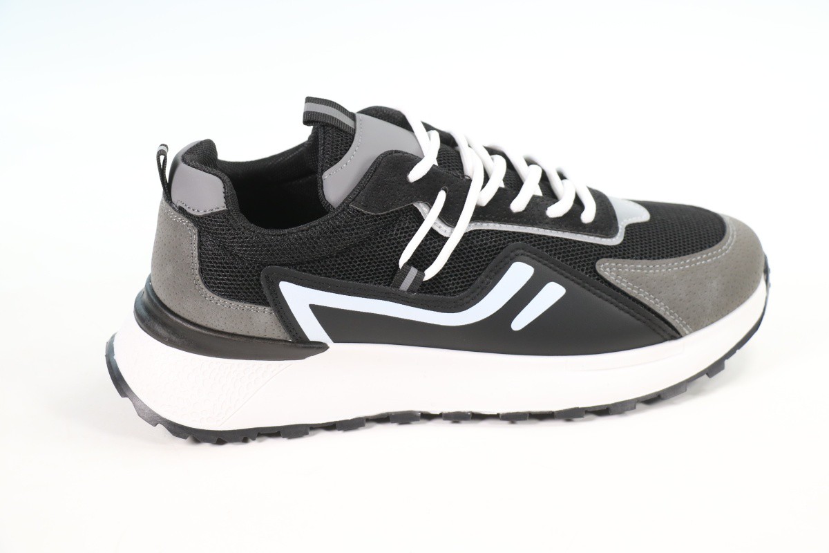 Спортивная обувь Andrea Botti 50113879