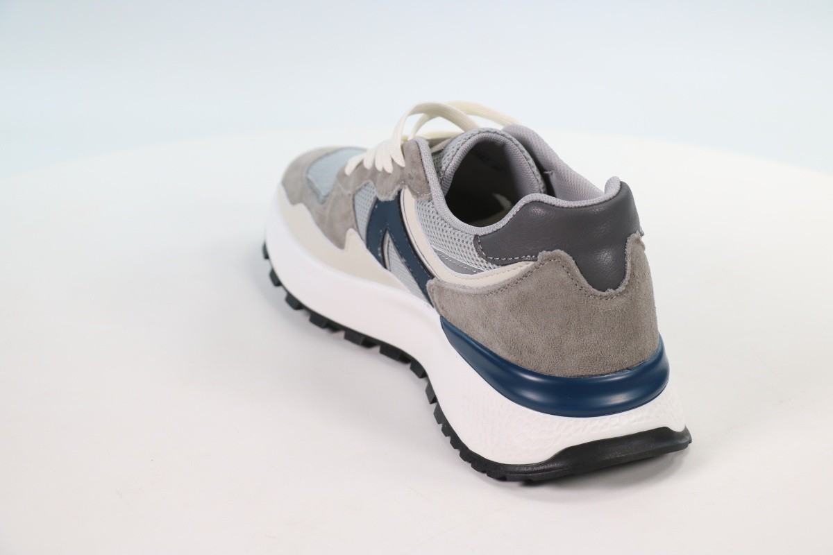 Спортивная обувь El Tempo 50113726