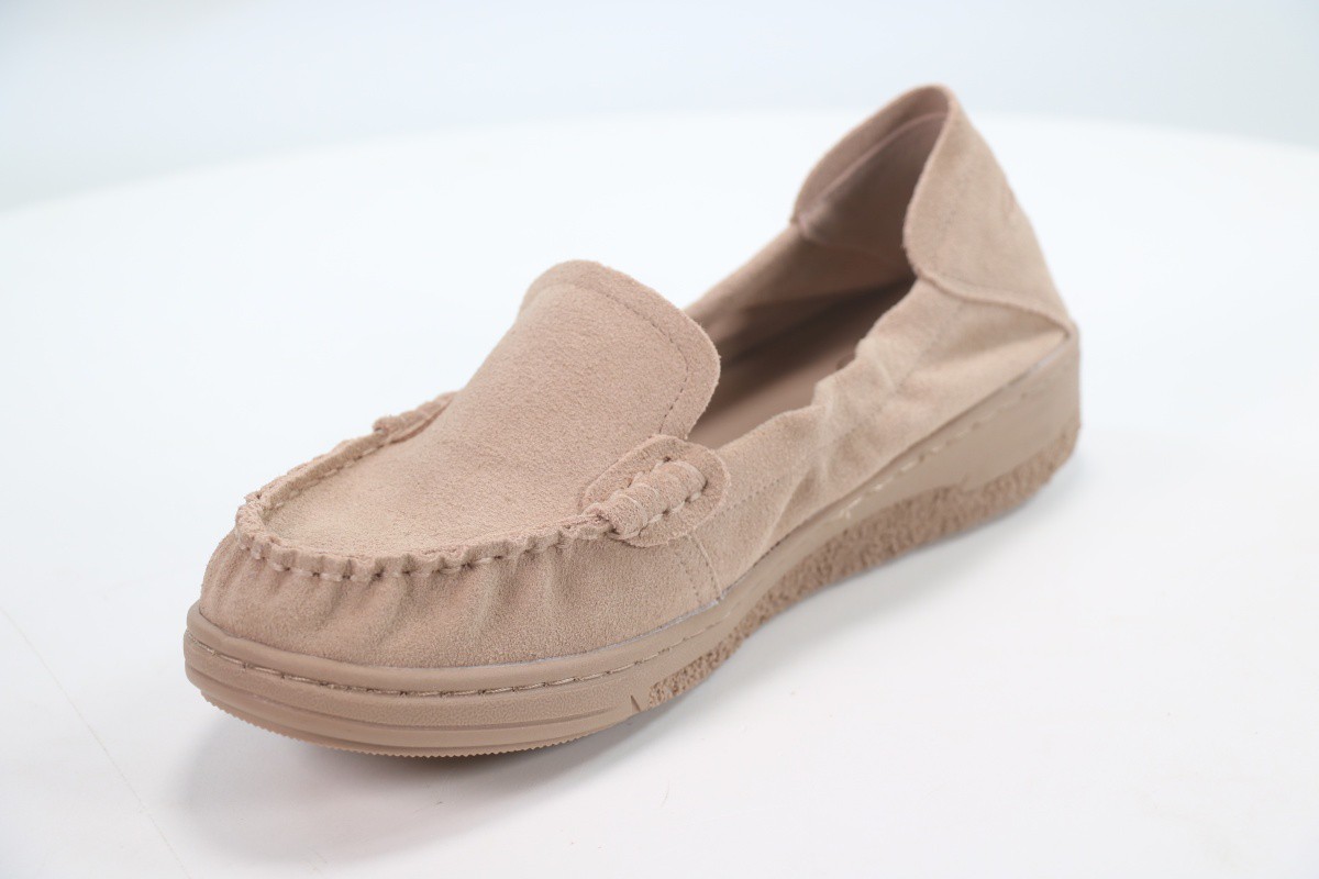 Туфли закрытые Madella 50108129