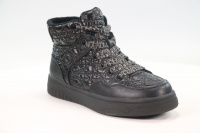 Спортивная обувь TF'S 50107446