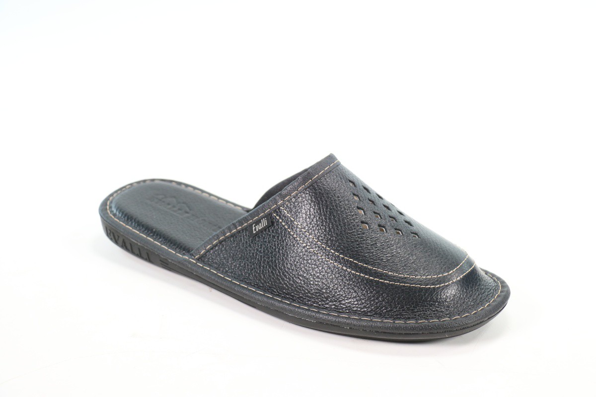 Тапочки домашние EVALLI HOME 50114180