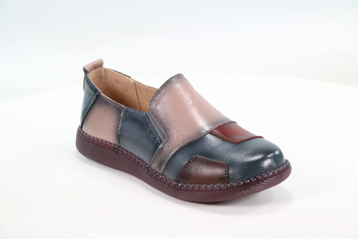 Туфли закрытые Covani 18055914