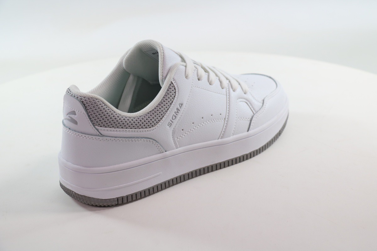 Спортивная обувь SIGMA 50109198