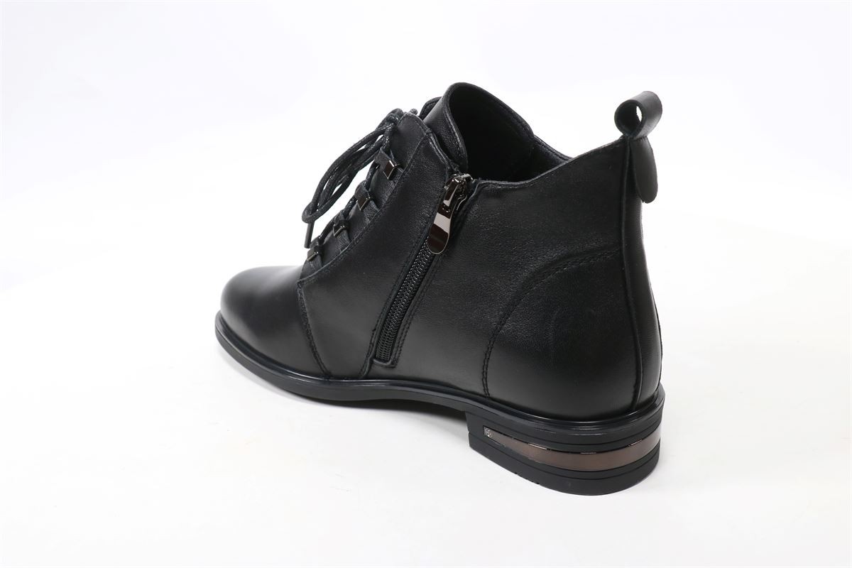 Ботинки Andrea Botti 50095622