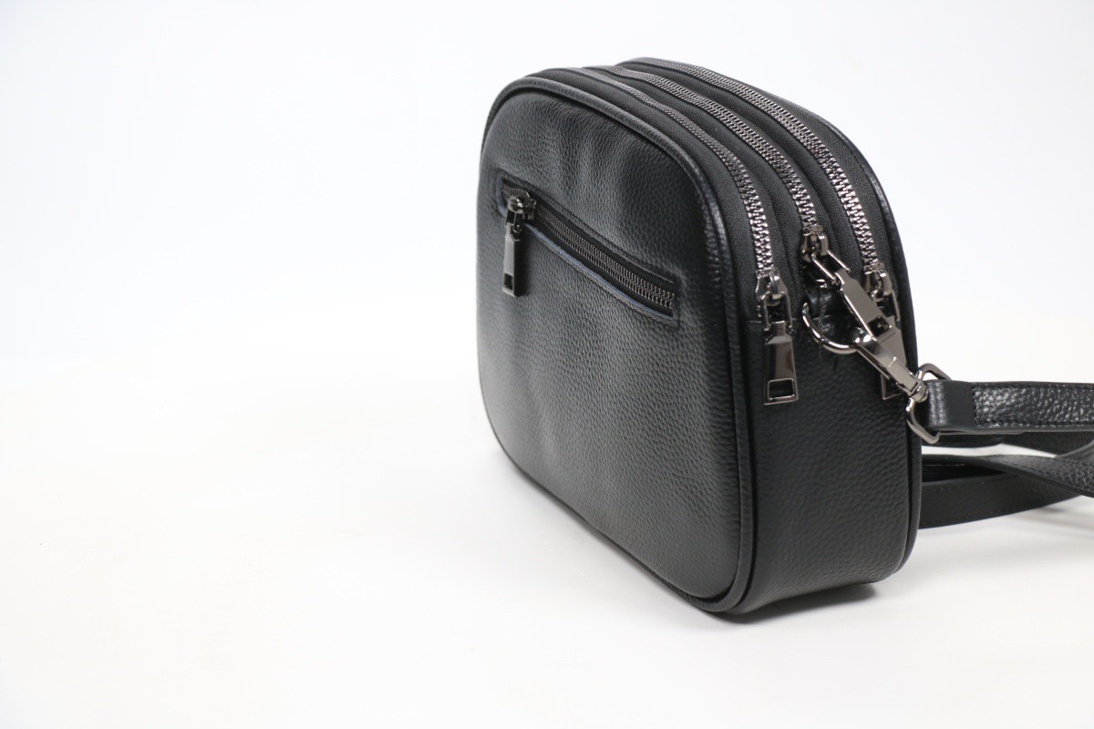 Сумки Portofiano 50114889