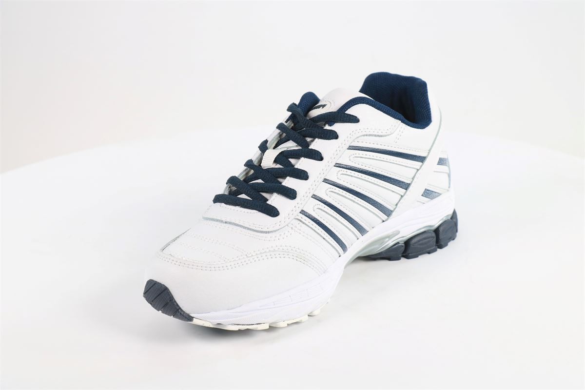 Спортивная обувь SIGMA 18054963