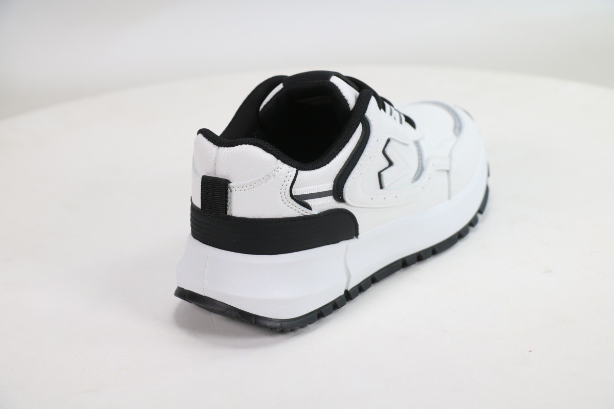 Кроссовки и кеды Baden 50110517