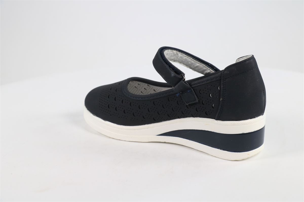 Туфли KENKÄ 50098768