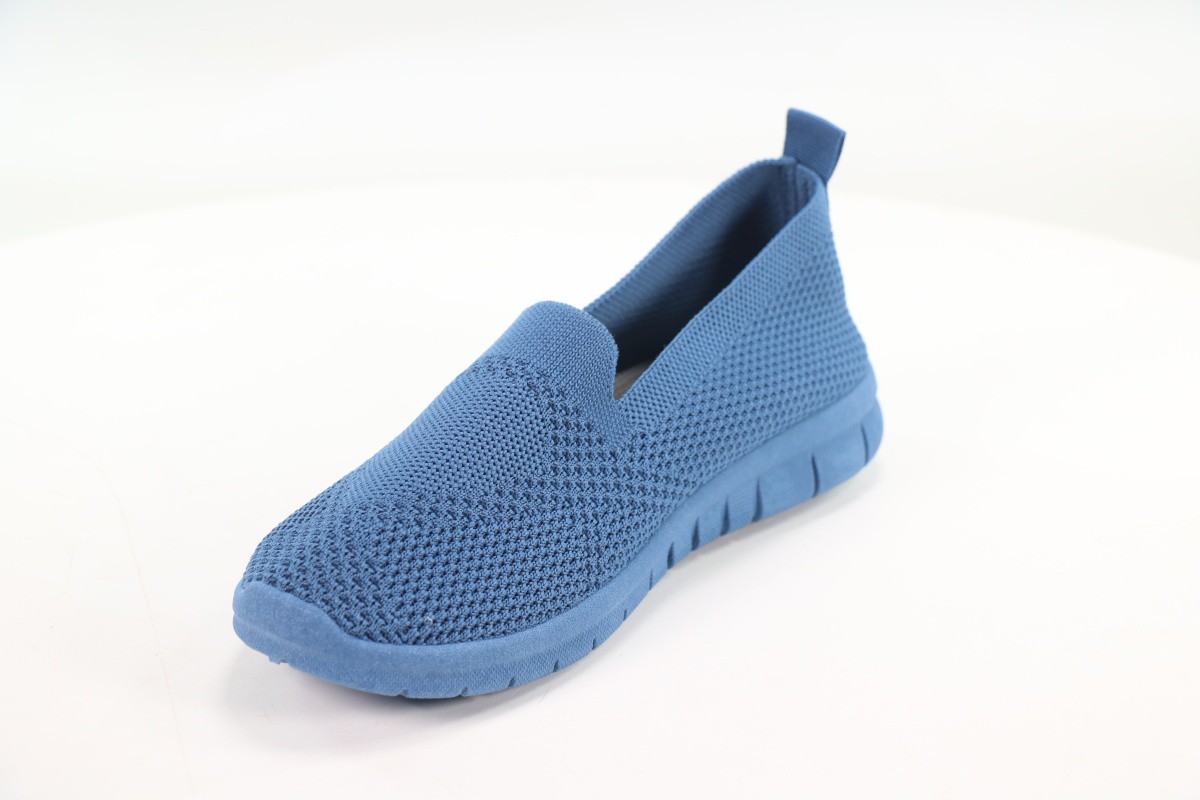 Туфли Brikerde 50108143