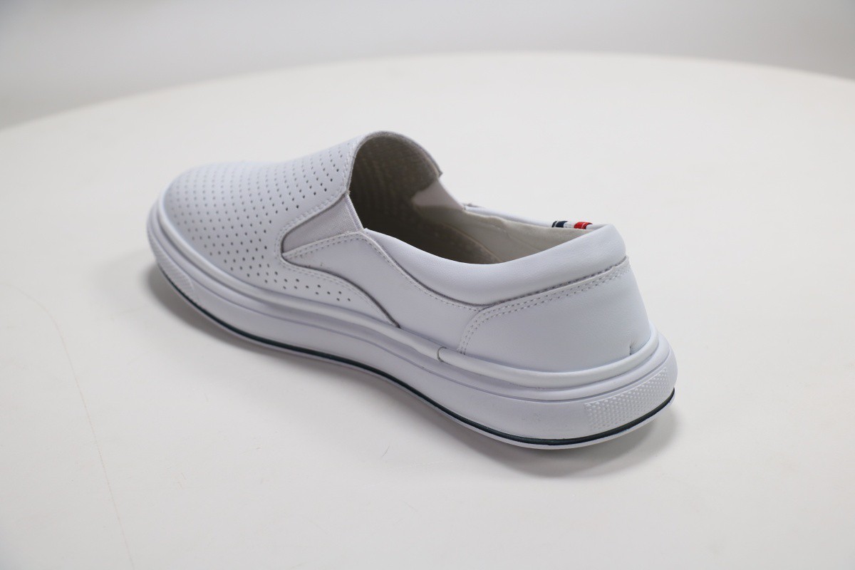 Туфли закрытые Evita 50110003