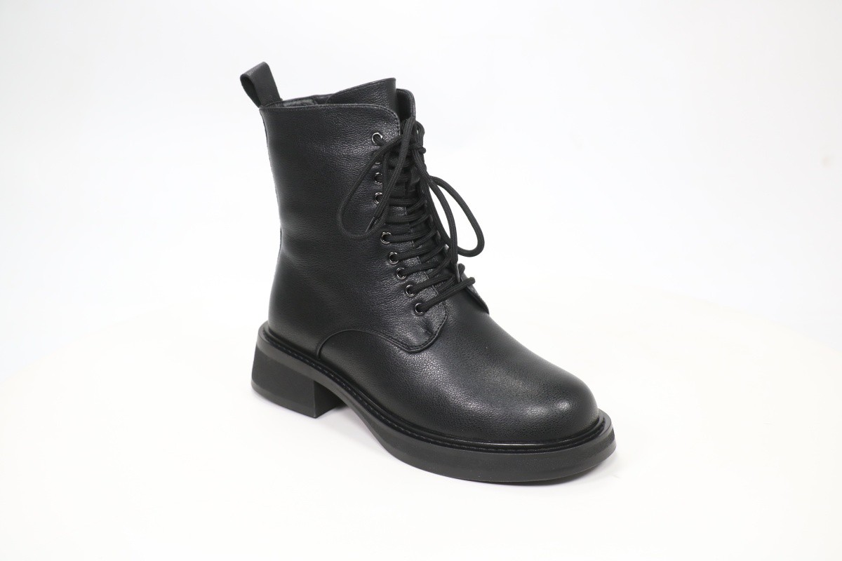 Ботинки Covani 50114850