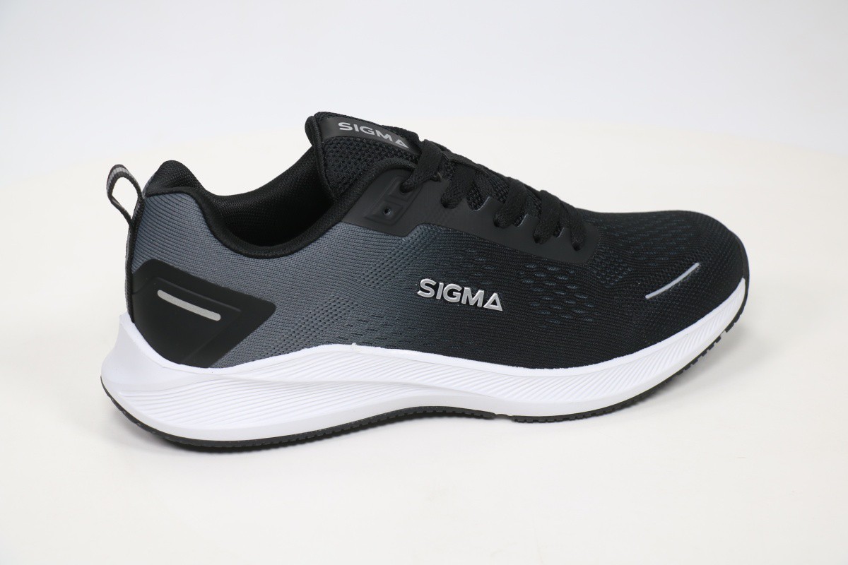 Спортивная обувь SIGMA 50116011