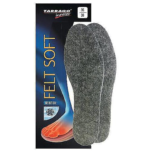 Стельки, полустельки и пр. TARRAGO 50086583