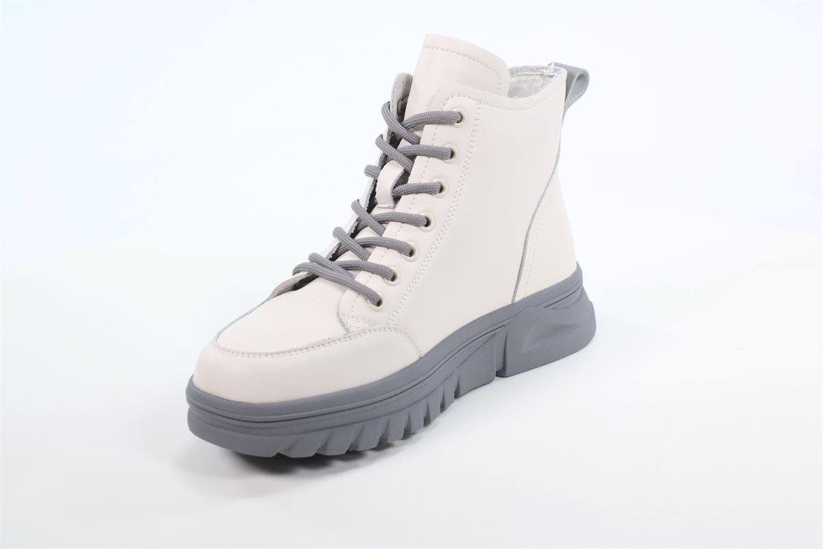 Ботинки Covani 50100597