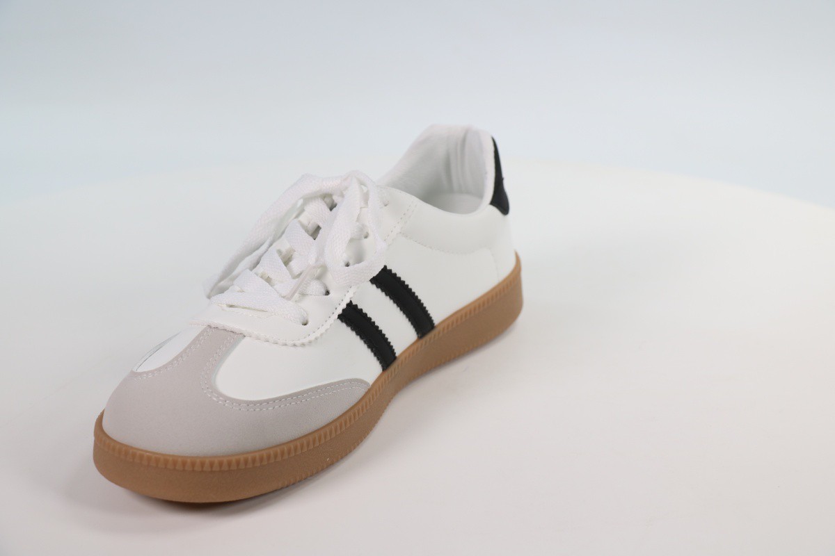 Кроссовки и кеды Covani Sport 50112276