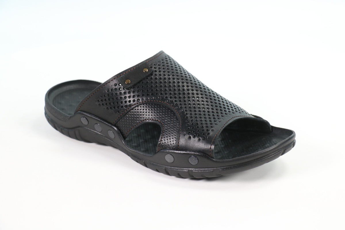 Сабо ALFAVIT 50113056